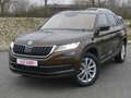 Skoda Kodiaq 1.5 TSI DSG AAC LED Navi AHK Sound SHZ Braun - thumbnail 2