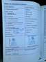 Volkswagen Jetta 1.6 TDI High Executive Line BlueMotion KEYLESS PDC Grijs - thumbnail 30
