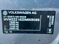 Volkswagen Jetta 1.6 TDI High Executive Line BlueMotion KEYLESS PDC Grijs - thumbnail 25