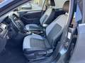 Volkswagen Jetta 1.6 TDI High Executive Line BlueMotion KEYLESS PDC Grey - thumbnail 10