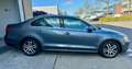 Volkswagen Jetta 1.6 TDI High Executive Line BlueMotion KEYLESS PDC siva - thumbnail 13