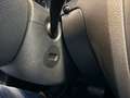 Volkswagen Jetta 1.6 TDI High Executive Line BlueMotion KEYLESS PDC Grijs - thumbnail 20