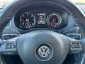 Volkswagen Jetta 1.6 TDI High Executive Line BlueMotion KEYLESS PDC Grijs - thumbnail 17