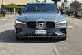 Volvo V60 B4 (d) Geartronic R-Design UNIPROP PARI AL NUOVO Grau - thumbnail 2