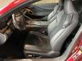 Lexus LC 500h 500h*Sport-Paket*Carbon-Dach*Servicegepflegt* Rouge - thumbnail 12