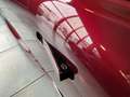 Lexus LC 500h 500h*Sport-Paket*Carbon-Dach*Servicegepflegt* Rojo - thumbnail 10