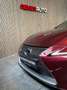 Lexus LC 500h 500h*Sport-Paket*Carbon-Dach*Servicegepflegt* Kırmızı - thumbnail 4