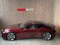 Lexus LC 500h 500h*Sport-Paket*Carbon-Dach*Servicegepflegt* Rojo - thumbnail 7