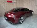 Lexus LC 500h 500h*Sport-Paket*Carbon-Dach*Servicegepflegt* Rouge - thumbnail 26