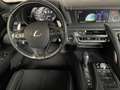 Lexus LC 500h 500h*Sport-Paket*Carbon-Dach*Servicegepflegt* Rojo - thumbnail 18