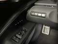 Lexus LC 500h 500h*Sport-Paket*Carbon-Dach*Servicegepflegt* Rot - thumbnail 22