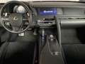 Lexus LC 500h 500h*Sport-Paket*Carbon-Dach*Servicegepflegt* Rouge - thumbnail 16