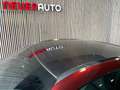 Lexus LC 500h 500h*Sport-Paket*Carbon-Dach*Servicegepflegt* Piros - thumbnail 8