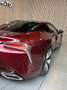 Lexus LC 500h 500h*Sport-Paket*Carbon-Dach*Servicegepflegt* Rot - thumbnail 28
