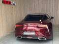 Lexus LC 500h 500h*Sport-Paket*Carbon-Dach*Servicegepflegt* Rojo - thumbnail 31