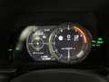 Lexus LC 500h 500h*Sport-Paket*Carbon-Dach*Servicegepflegt* Rot - thumbnail 23
