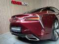Lexus LC 500h 500h*Sport-Paket*Carbon-Dach*Servicegepflegt* Rot - thumbnail 29