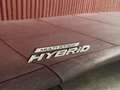 Lexus LC 500h 500h*Sport-Paket*Carbon-Dach*Servicegepflegt* Piros - thumbnail 9
