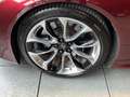 Lexus LC 500h 500h*Sport-Paket*Carbon-Dach*Servicegepflegt* Rouge - thumbnail 11