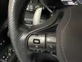 Lexus LC 500h 500h*Sport-Paket*Carbon-Dach*Servicegepflegt* Rouge - thumbnail 19
