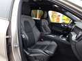Volvo XC60 B4 Ultimate Dark AWD AHK LUFTFW HUD PANO HK Beige - thumbnail 17