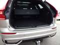 Volvo XC60 B4 Ultimate Dark AWD AHK LUFTFW HUD PANO HK Beige - thumbnail 20