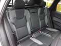 Volvo XC60 B4 Ultimate Dark AWD AHK LUFTFW HUD PANO HK Beige - thumbnail 18