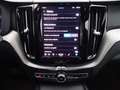Volvo XC60 B4 Ultimate Dark AWD AHK LUFTFW HUD PANO HK Beige - thumbnail 13
