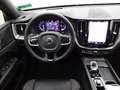Volvo XC60 B4 Ultimate Dark AWD AHK LUFTFW HUD PANO HK Beige - thumbnail 12