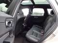 Volvo XC60 B4 Ultimate Dark AWD AHK LUFTFW HUD PANO HK Beige - thumbnail 19