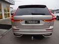 Volvo XC60 B4 Ultimate Dark AWD AHK LUFTFW HUD PANO HK Beige - thumbnail 6