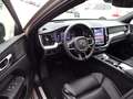 Volvo XC60 B4 Ultimate Dark AWD AHK LUFTFW HUD PANO HK Beige - thumbnail 15