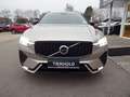 Volvo XC60 B4 Ultimate Dark AWD AHK LUFTFW HUD PANO HK Beige - thumbnail 10