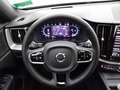 Volvo XC60 B4 Ultimate Dark AWD AHK LUFTFW HUD PANO HK Beige - thumbnail 14