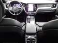 Volvo XC60 B4 Ultimate Dark AWD AHK LUFTFW HUD PANO HK Beige - thumbnail 3