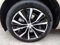 Volvo XC60 B4 Ultimate Dark AWD AHK LUFTFW HUD PANO HK Beige - thumbnail 11