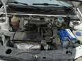 Peugeot 205 1.4i Sacré Numéro Blanc - thumbnail 5