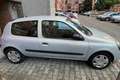 Renault Clio Clio II 2001 3p 1.2 Expression Grigio - thumbnail 2