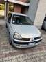 Renault Clio Clio II 2001 3p 1.2 Expression Grigio - thumbnail 3