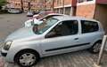 Renault Clio Clio II 2001 3p 1.2 Expression Grigio - thumbnail 1