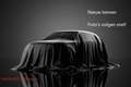 Hyundai TUCSON 1.6 T-GDI MHEV i-Motion | 17" LMV | ALL-Season | C Noir - thumbnail 2
