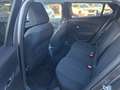 Peugeot 2008 2008 PureTech 130 S&S Active Pack Gris - thumbnail 11