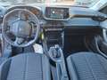 Peugeot 2008 2008 PureTech 130 S&S Active Pack Gris - thumbnail 12