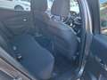 Peugeot 2008 2008 PureTech 130 S&S Active Pack Gris - thumbnail 13