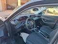 Peugeot 2008 2008 PureTech 130 S&S Active Pack Gris - thumbnail 7