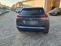 Peugeot 2008 2008 PureTech 130 S&S Active Pack Gris - thumbnail 5