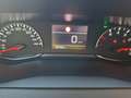 Peugeot 2008 2008 PureTech 130 S&S Active Pack Gris - thumbnail 8