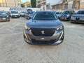 Peugeot 2008 2008 PureTech 130 S&S Active Pack Gris - thumbnail 2