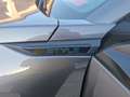 Peugeot 2008 2008 PureTech 130 S&S Active Pack Gris - thumbnail 17