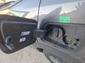 Peugeot 2008 2008 PureTech 130 S&S Active Pack Gris - thumbnail 16